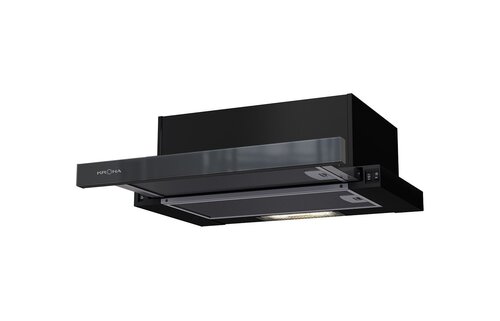 Вытяжка KRONA STELL - KAMILLA 600 AIR 2B