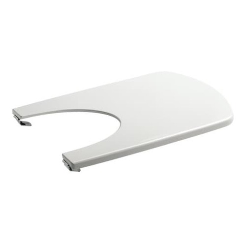 Крышка для биде - ROCA - 7806510004 DAMA SENSO