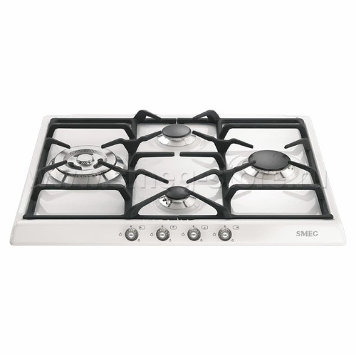 Варочная поверхность SMEG - SR764BS