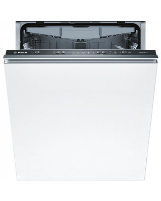Посудомоечная машина BOSCH - SMV 25E X02E -
