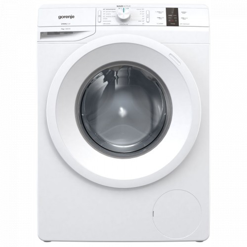 Стиральная машина GORENJE - WP723