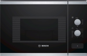 Микроволновая печь BOSCH - BFL520MS0