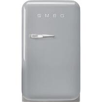 Холодильник SMEG - FAB5RSV5