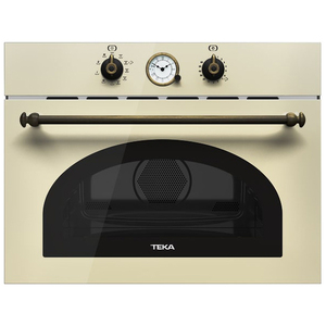 Микроволновая печь - TEKA - MWR 32 BIA BB