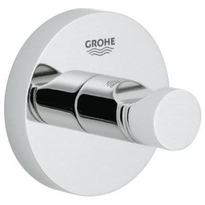 Крючок - GROHE - 40364001