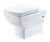 Унитаз чаша - CREO - OR1100 OR