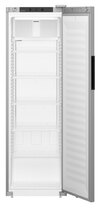 Холодильник LIEBHERR - MRFvd 4001-20 001