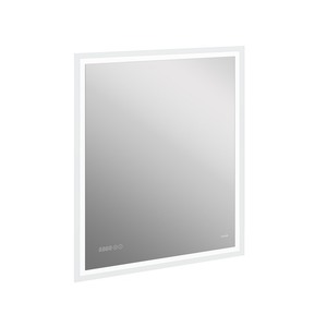 Зеркало - Cersanit - KN-LU-LED08070-p-Os