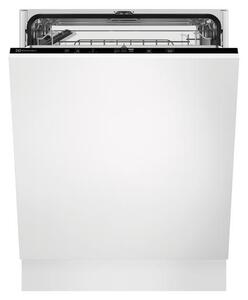 Посудомоечная машина ELECTROLUX - EES 27100 L
