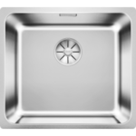 Кухонная мойка BLANCO - Solis 450-U (526120)