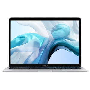 Ноутбук APPLE - MacBook Air A1932 MVFH2