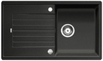 Кухонная мойка BLANCO - ZIA 5 S антрацит (520511)