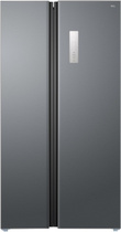 Холодильник TCL - P315BFXW
