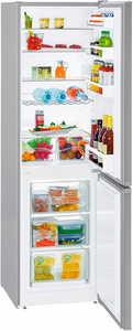 Холодильник LIEBHERR - CUef 3331-22 001