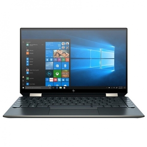 Ноутбук HP - Spectre x360 Touch 13-aw2014ur (2W2C0EA#ACB)