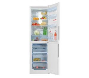Холодильник POZIS - RK FNF-173 белый