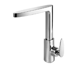 Кухонный смеситель - BRAVAT - F779113C-1