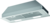 Вытяжка JET AIR - Viera Lux WH/A/72