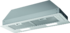 Вытяжка JET AIR - Viera Lux WH/A/72