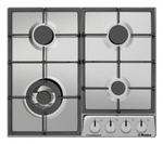 Варочная поверхность Hansa - BHGI6318511