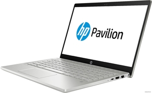 Ноутбук HP - Pavilion 14-ce2010ur 6PR63EA