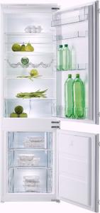 Холодильник KORTING - KSI 17850 CF