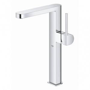 Смеситель для раковины - GROHE - 32618003