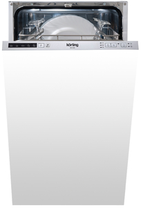 Посудомоечная машина KORTING - KDI 4540