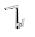 Кухонный смеситель - BRAVAT - F7121179CP-2-RUS