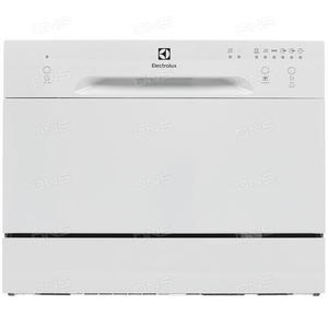 Посудомоечная машина ELECTROLUX - ESF2300DW