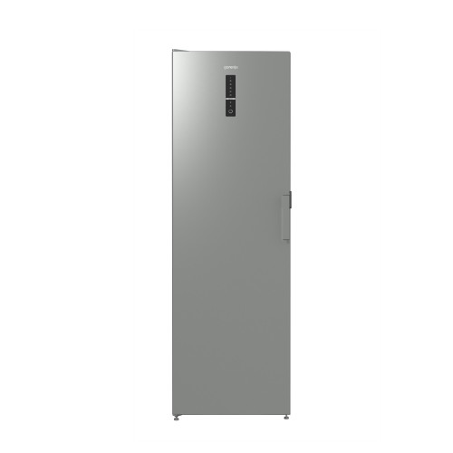 Морозильник GORENJE - FN6192PX