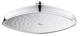 Душевой гарнитур - GROHE - 27976000