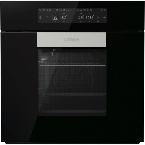 Духовой шкаф GORENJE - BO658A34BG
