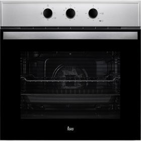 Духовой шкаф - TEKA - HBB 605 STAINLESS STEEL