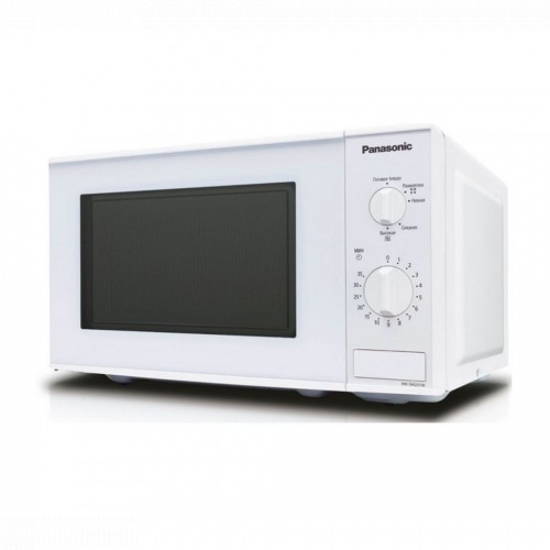 Микроволновая печь PANASONIC - NN-SM221WZPE