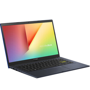 Ноутбук ASUS - X413JA-EB480T 90NB0RCA-M06580