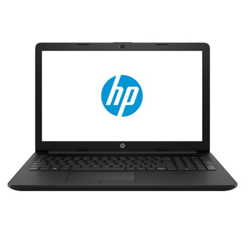 Ноутбук HP - 15-db1095ur