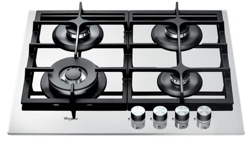 Варочная поверхность WHIRLPOOL - GOA 6425/WH