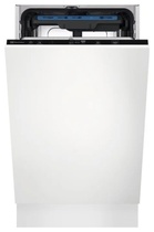 Посудомоечная машина Electrolux - EEM23100L