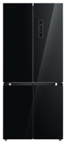 Холодильник Toshiba - GR-RF610WE-PGS 22