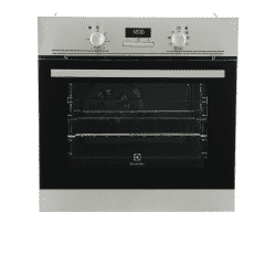Электрическая духовка Electrolux - EZB53400AX