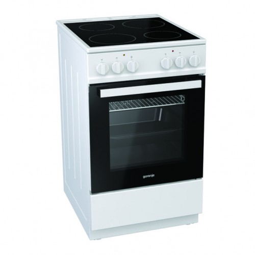 Плита GORENJE - EC5121WGB