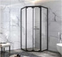 Душевое ограждение - APPOLO - 6AP27Y-9