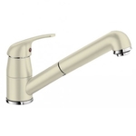 Кухонный смеситель BLANCO - DARAS-S жасмин (524194)