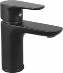 Смеситель для раковины - Creo - SW1001TG