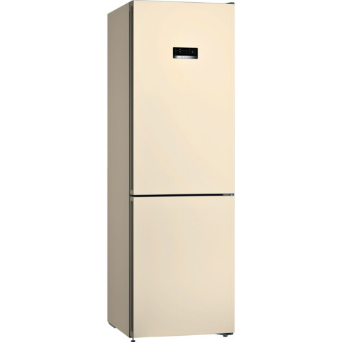 Холодильник BOSCH - KGN36VK2AR