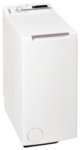 Стиральная машина WHIRLPOOL - TDLR70110