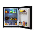 Мини-холодильник - ColdVine  - MCT-40B