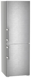 Холодильник LIEBHERR - SCNsdd 5253-20 001