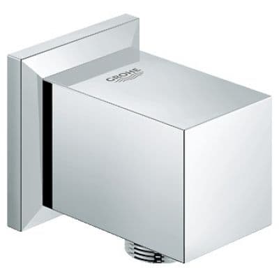 Подключение для гигиенического душа - GROHE - 27707000